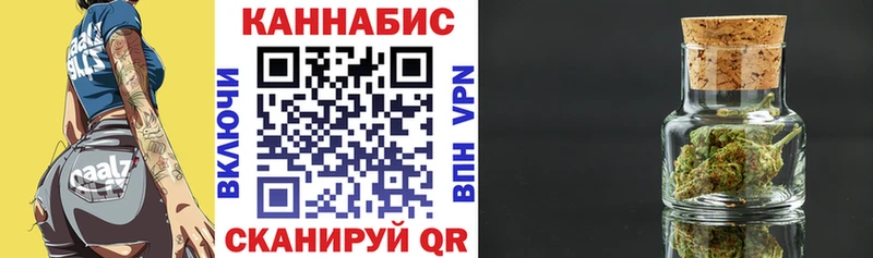 Галлюциногенные грибы Томари