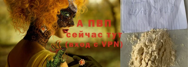спиды Елизово