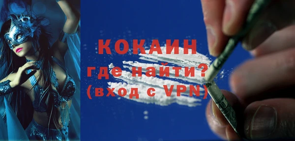 ГАЛЛЮЦИНОГЕННЫЕ ГРИБЫ Елабуга