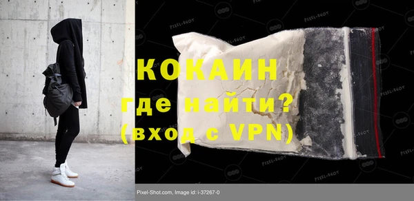 ГАЛЛЮЦИНОГЕННЫЕ ГРИБЫ Елабуга