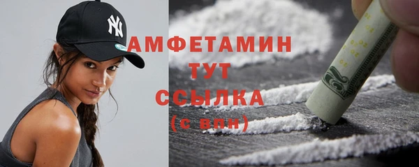 ГАЛЛЮЦИНОГЕННЫЕ ГРИБЫ Елабуга