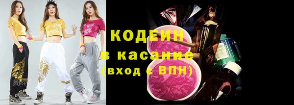 прущая мука Ельня
