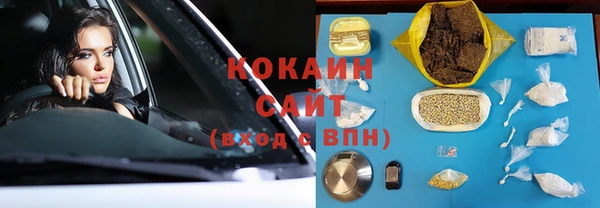 спиды Елизово