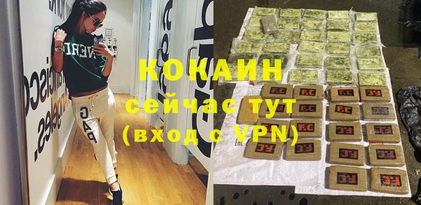 ГАЛЛЮЦИНОГЕННЫЕ ГРИБЫ Елабуга