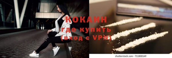 прущая мука Ельня