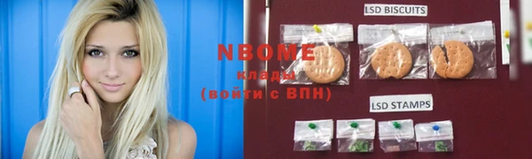 прущая мука Ельня