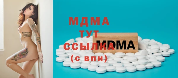 ГАЛЛЮЦИНОГЕННЫЕ ГРИБЫ Елабуга