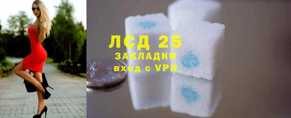 прущая мука Ельня