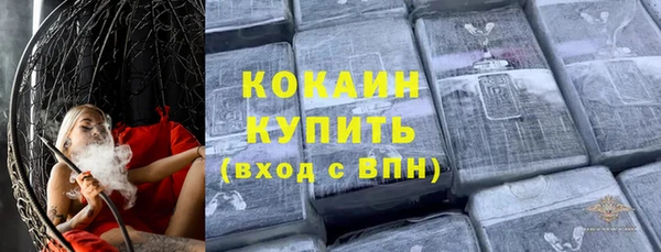 прущая мука Ельня