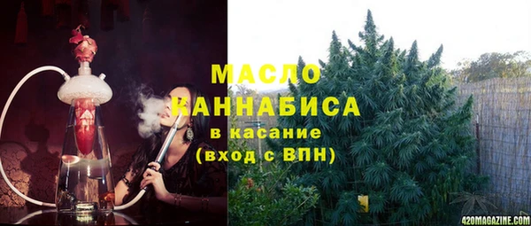 ГАЛЛЮЦИНОГЕННЫЕ ГРИБЫ Елабуга