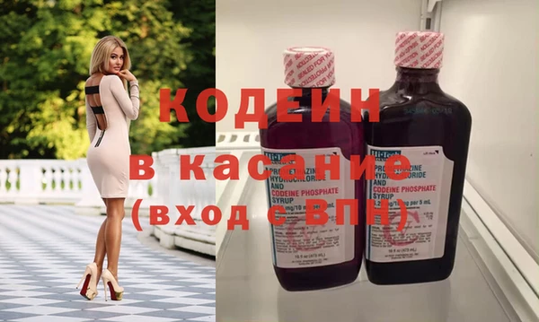 ГАЛЛЮЦИНОГЕННЫЕ ГРИБЫ Елабуга