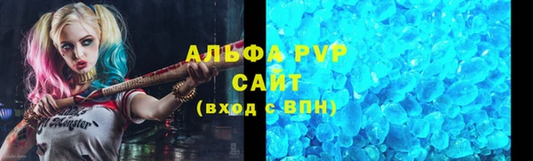 спиды Елизово