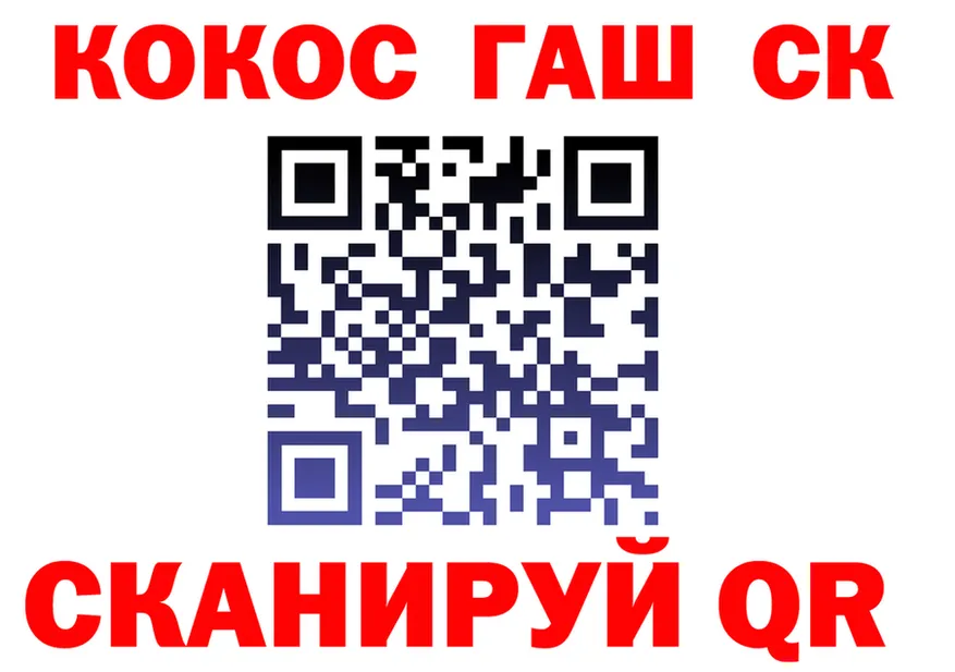 APVP СК как войти это гидра Томари